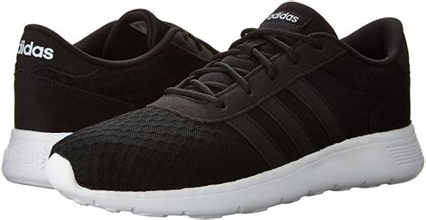 adidas neo bootie schwarz|Adidas neo womens shoes + FREE SHIPPING .